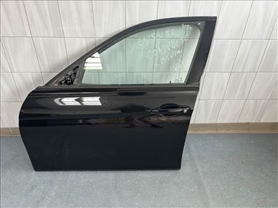 BMW 3-as sorozat F31 bal első ajtó (rozsdamentes) facelift.
