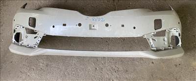 Toyota Auris (E180) lökhárító héj