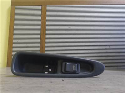 VOLVO V40 Jobb első ablakemelő kapcsoló