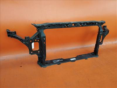 Kia Ceed 3 homlokfal 64102-J7120 (S.50.1105R)