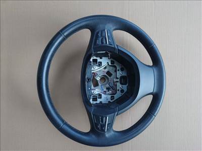 BMW 520 F10/F11 Bmw F10 kormány és légzsák 33678392504