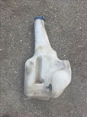 Mercedes Sprinter II W906 Ablakmosótartály