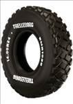 17,5 R 25 TRELLEBORG EMR 1020 (E2/L2) (176A2/157B TL)