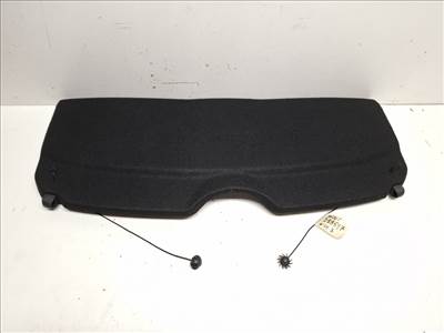 Mini cooper 5 ajtós (F55) kalaptartó 7319125