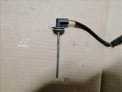 BMW X5 3.0i Fűtésbox hőmérséklet érzékelő  83855639