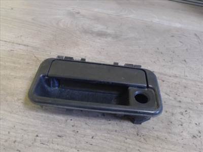 SUZUKI SWIFT 96-05 Bal első külső kilincs