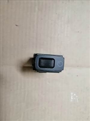 Mitsubishi Outlander I 2.0 4WD Műszerfal Fényerő kapcsoló