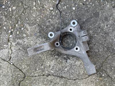 Opel Signum, Opel Vectra C csonkállvány  131366981