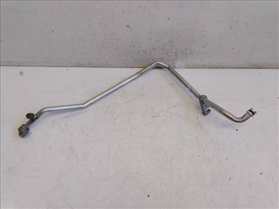 Toyota Auris (E150) klímacső