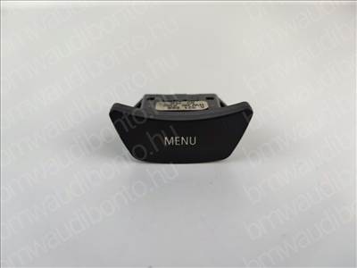 BMW 5 (E60) Egyéb kapcsoló (6921668, 65826921668, 65826981148)