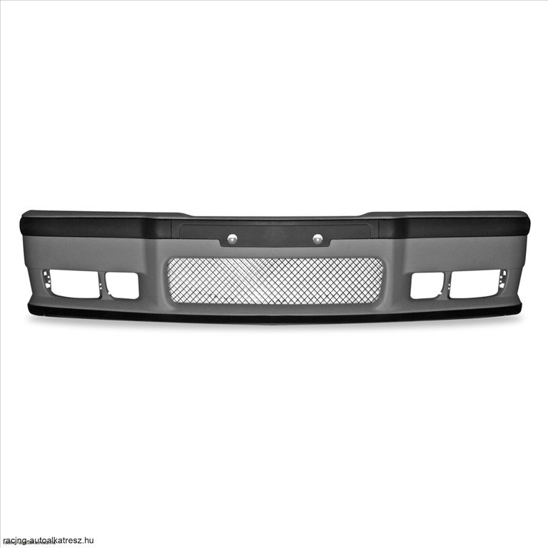 BMW E36 M Paket lökhárító 1. kép