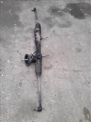 Peugeot 206 CC Kormánymű 