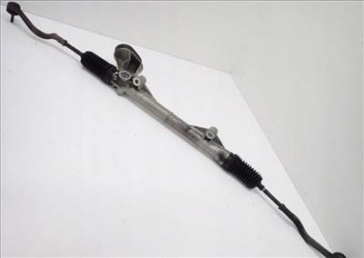 Dacia Logan I, Dacia Sandero I kormánymű 6900001364