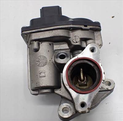 Nissan Juke 1.5 dCi, Renault Capture 1.5 dci EGR szelep 147104647r h8201143495 147104647R H8201143495