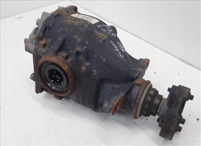 BMW F20 F30 F32 3.08 differenciálmű 7605591
