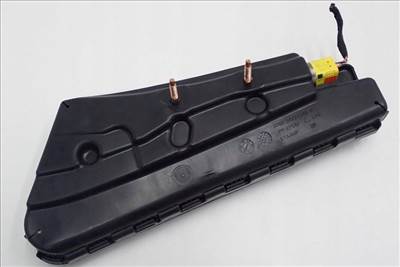 Opel Astra K bal oldali ülés légzsák 13393369