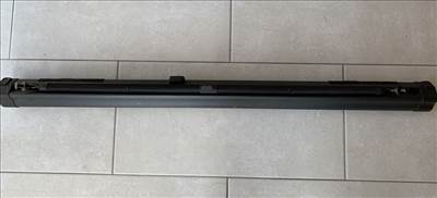 Audi A4 B9 - csomagtér térelválasztó háló 8W98616916PS 8W9 861 691 6PS