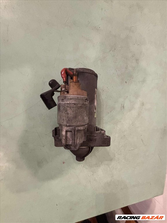 Renault-Nissan önindító  23300jg70a ts22e9 1. kép