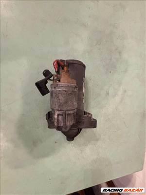 Renault-Nissan önindító  23300jg70a ts22e9