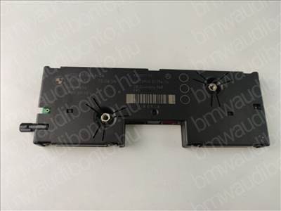 BMW 3 Touring (E91) Antenna erősítő (6934846)