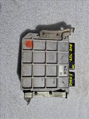 TOYOTA AVENSIS T27 2.2 D4D motorvezérlő 8966105D50