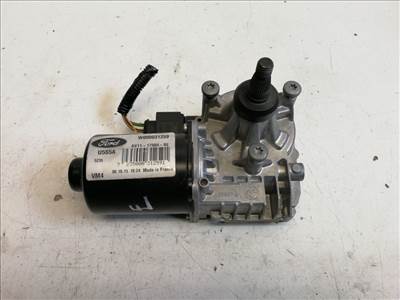 Ford B-max jobb első ablaktörlő motor AV1117504BE