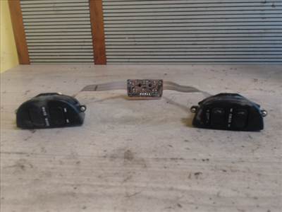 FIAT ULYSSE Rádió kapcsoló