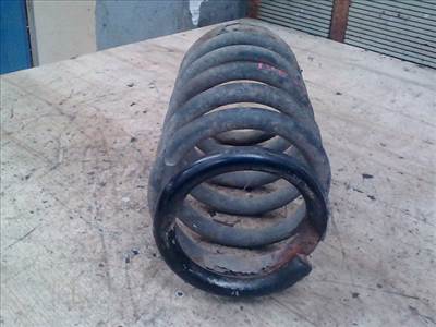 SUZUKI SWIFT 96-05 Hátsó rugó 