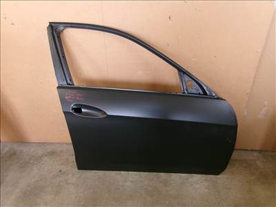 MERCEDES-BENZ E-OSZTÁLY A212 jobb első ajtó 2009-2016