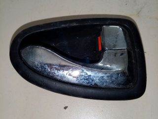 Hyundai Accent (LC) Jobb első Belső Kilincs *106786* 8262025000