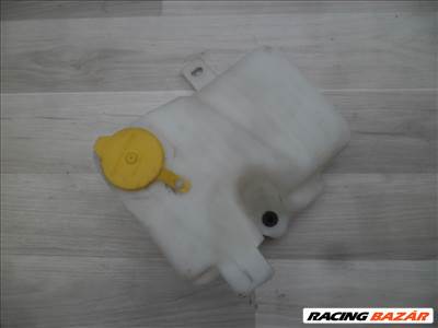 Opel Corsa B ablakmosó tartály 90386397