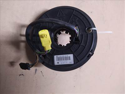 Mercedes w220 légzsákátezető eladó! a0004640318