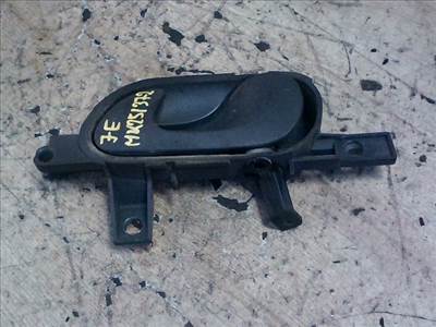 FIAT SCUDO 95-03 Jobb első belső kilincs