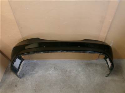 MERCEDES CLA-OSZTÁLY A117 hátsó lökhárító héj 2013-2019