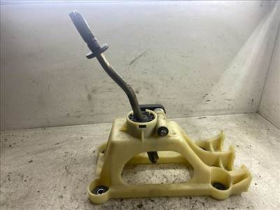 SUZUKI SWIFT III Váltókar (Mechanikus)