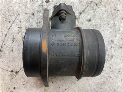 LADA NIVA Légtömegmérő