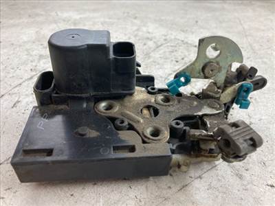 CHEVROLET AVEO Jobb hátsó Ajtózár