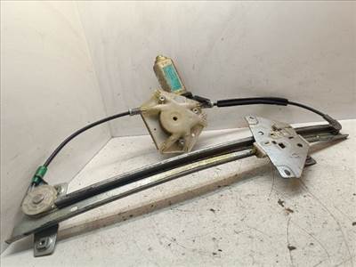 VOLVO V40 Jobb első Ablakemelő Szerkezet (Elektromos)