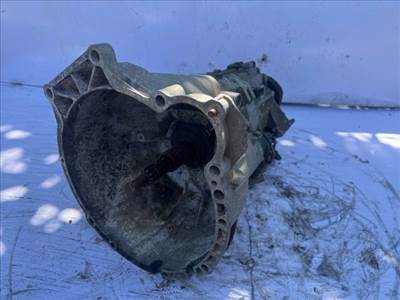 BMW 3 E36 Váltó (Mechanikus)