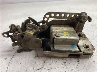 VW TRANSPORTER Jobb első Ajtózár