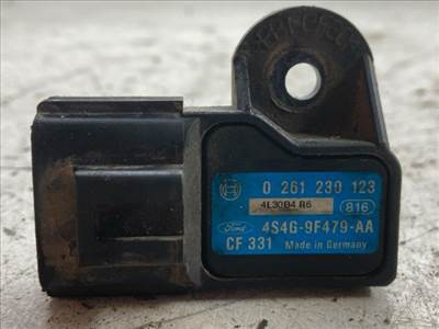 MAZDA 5 Szívócső Nyomásérzékelő