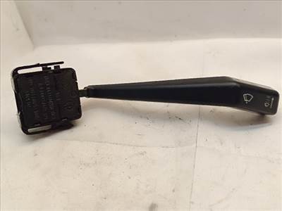 LADA 112 Jobb Kormánykapcsoló Ablaktörlő