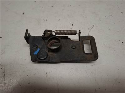 Chevrolet Aveo (T250) motorháztető zár