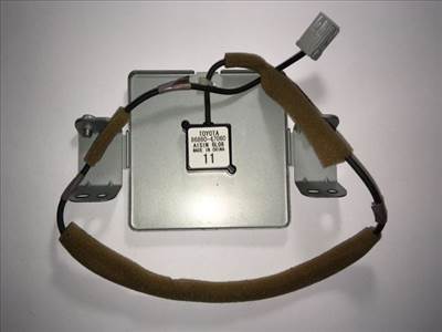 TOYOTA PRIUS GPS Antenna