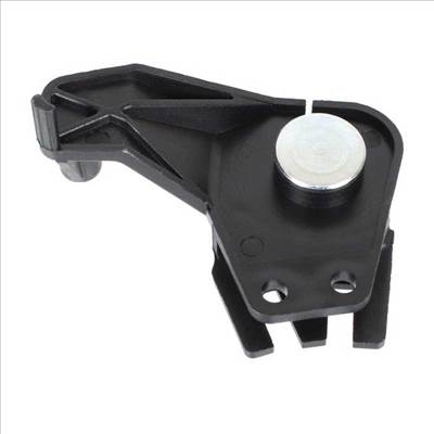 VW Bora Sedan csomagtér zárjavító készlet