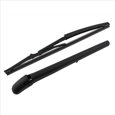 Fiat Stilo hátsó ablaktörlő lapát és kar