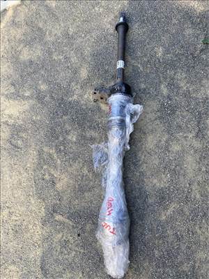 Hyundai Tucson (TL) első féltengely