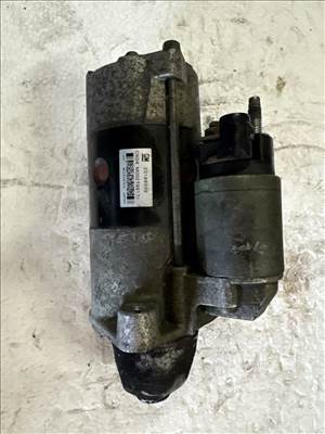 Opel Antara 2.2 cdti Önindító motorkód:z22d1 25186039