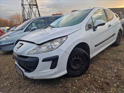 Peugeot 308 I HDi 90 9HX MOTOR ELADÓ ! 9hx001