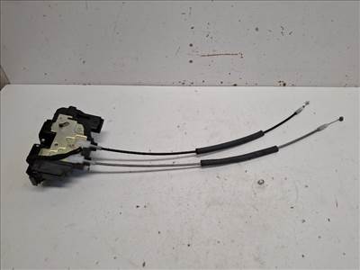 Hyundai I 20 (PB) jobb hátsó ajtózár 814201J520